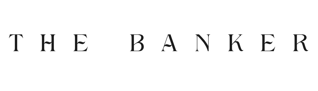 welcome.thebnkr.shop